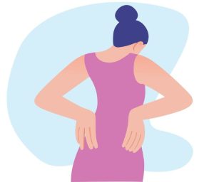 Menopause Clinic: Get Best Menopause Treatment In Monrovia Now