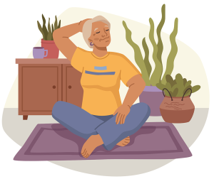 Menopause Clinic: Get Best Menopause Treatment In Monrovia Now