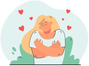 Improve health: Get Best Menopause Treatment In Monrovia Now